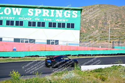 media/Mar-20-2024-Open Track Racing (Wed) [[b71cf400c7]]/Blue Group/Session 2 (Turns 3 and 4a)/